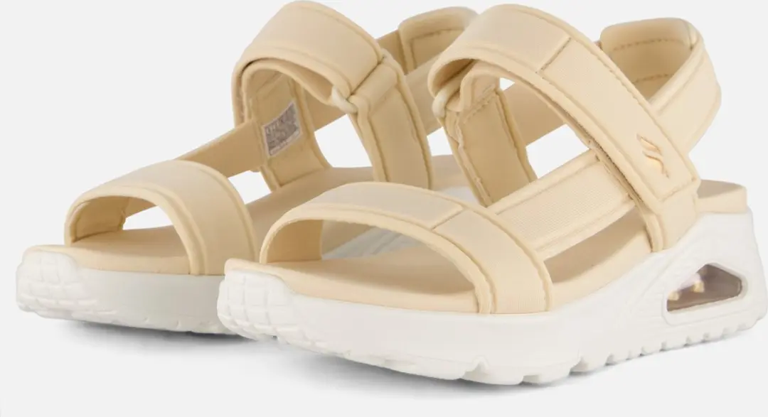 Skechers UNO SANDAL