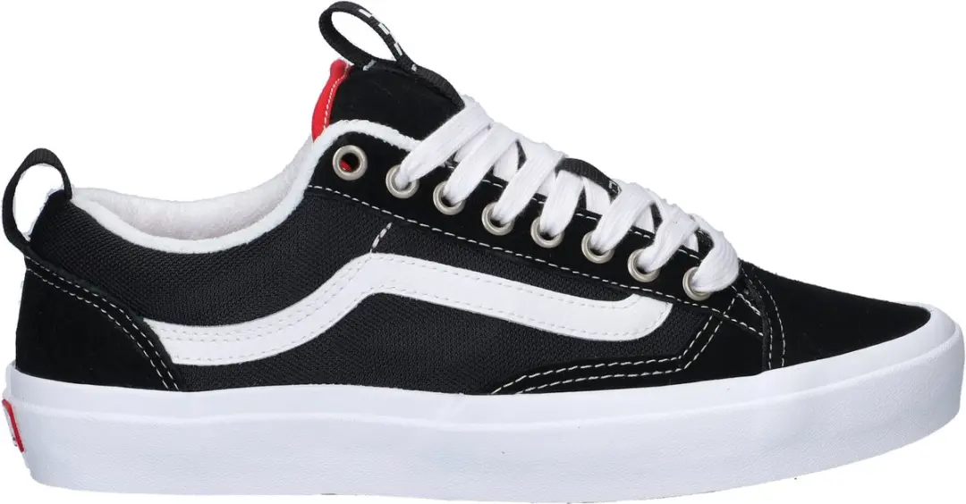 Vans Old Skool 36 Sneakers