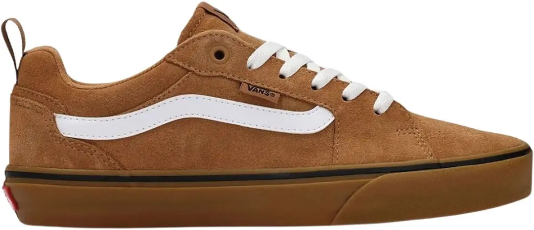 Vans Filmore Sneakers Heren