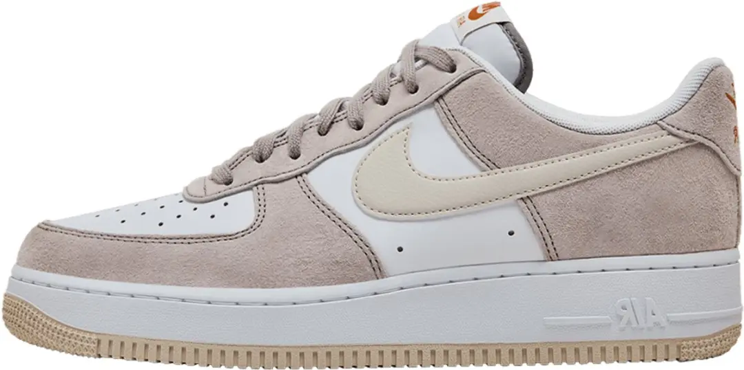 Nike Air Force 1 Low '07 IB3080-001 - 42 - afbeelding 6 van 6