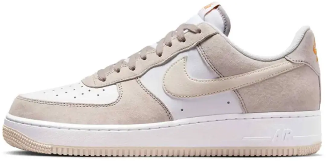 Nike Air Force 1 Low '07 IB3080-001