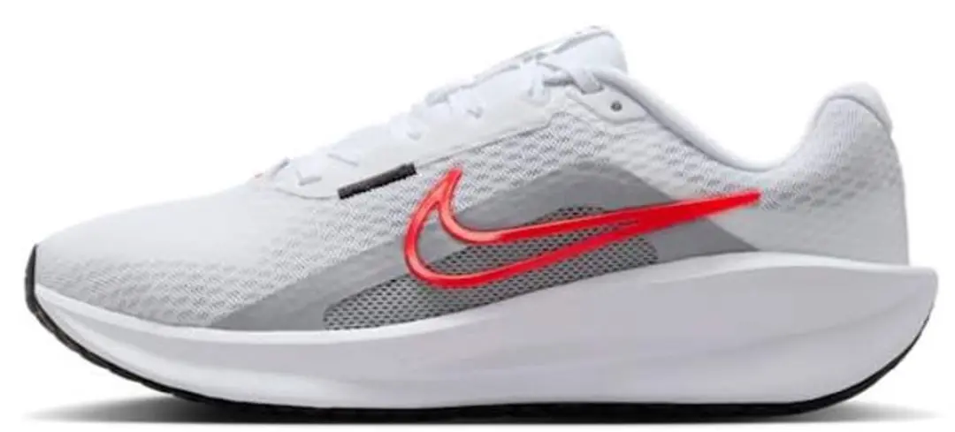 Nike Downshifter 13