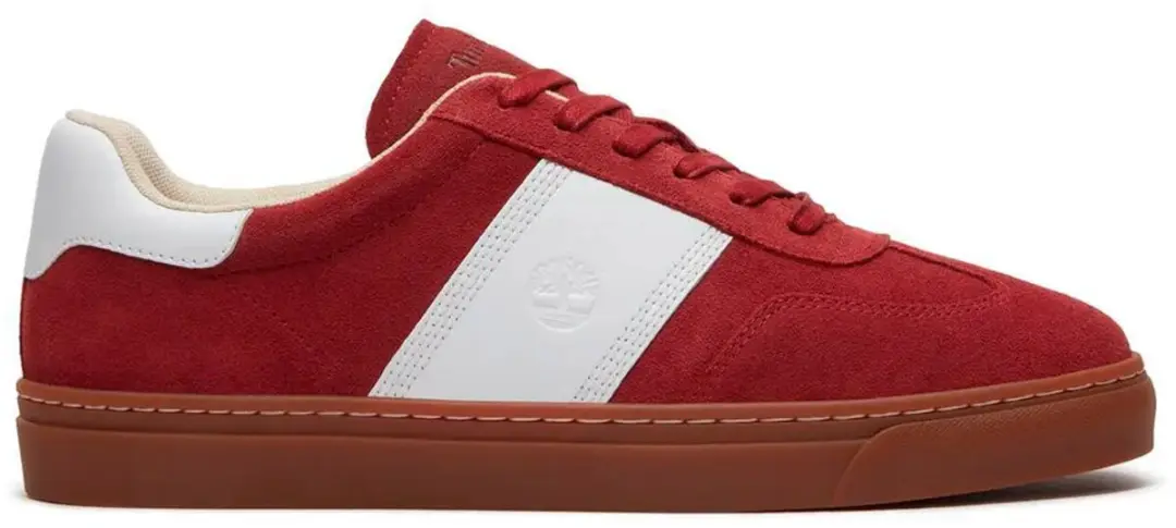 Timberland Lisbon Street Schoenen