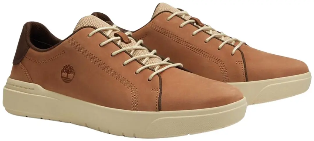 Timberland Seneca Low Sneakers Heren