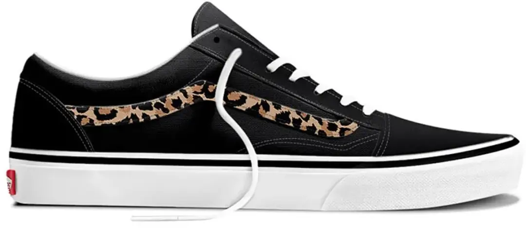 Vans Old Skool Schoenen