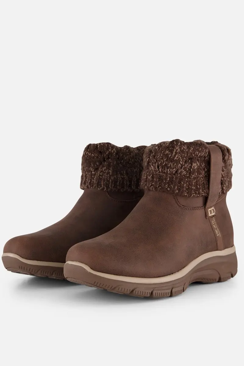 Skechers Easy Going