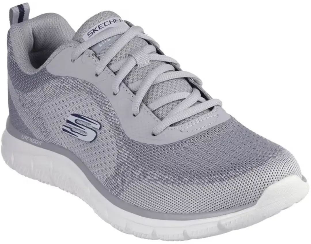 Skechers TRACK
