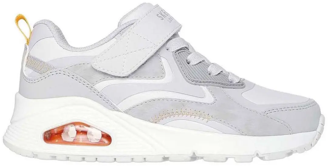 Skechers Uno Gen1 Color Rays Jongens Sneakers