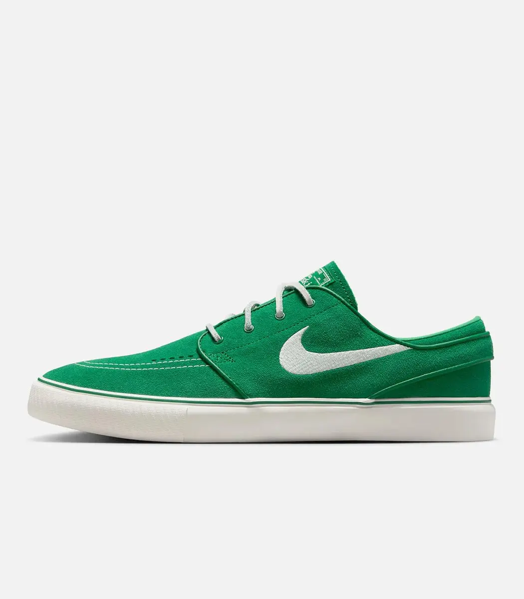Nike SB Zoom Janoski OG+ Sneakers Heren