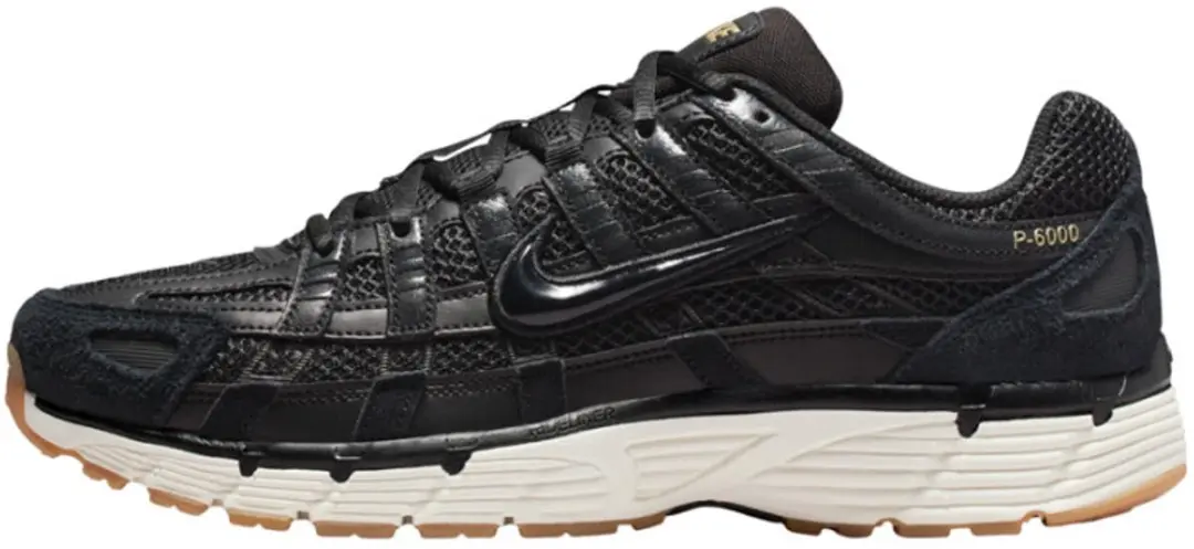 Nike P