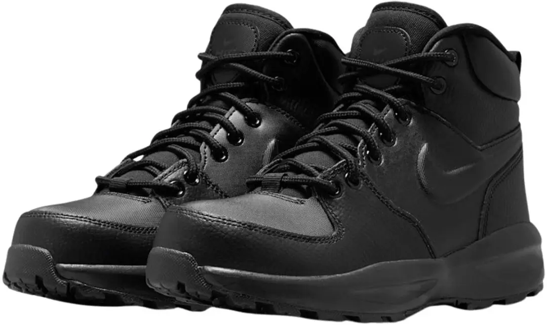 Nike Manoa 17 Boots Junior