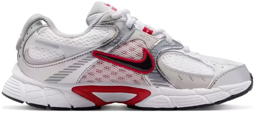 Nike V5 RNR Sneakers Junior