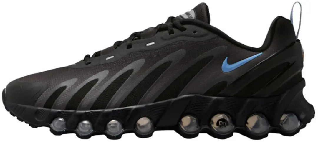 Nike Nike Air Max Dn8 Herenschoenen�Maat 44