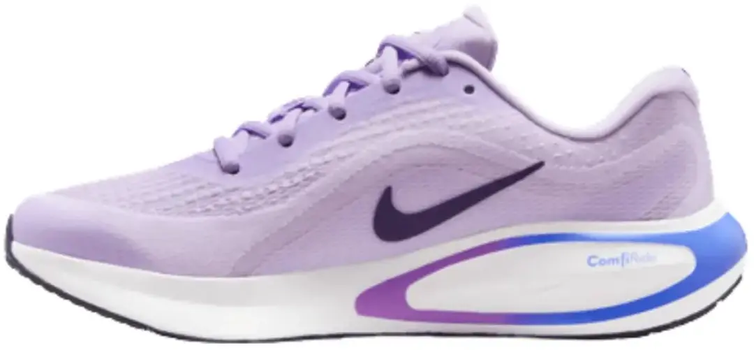 Nike Journey Dames Hardloopschoenen Fj7765-500