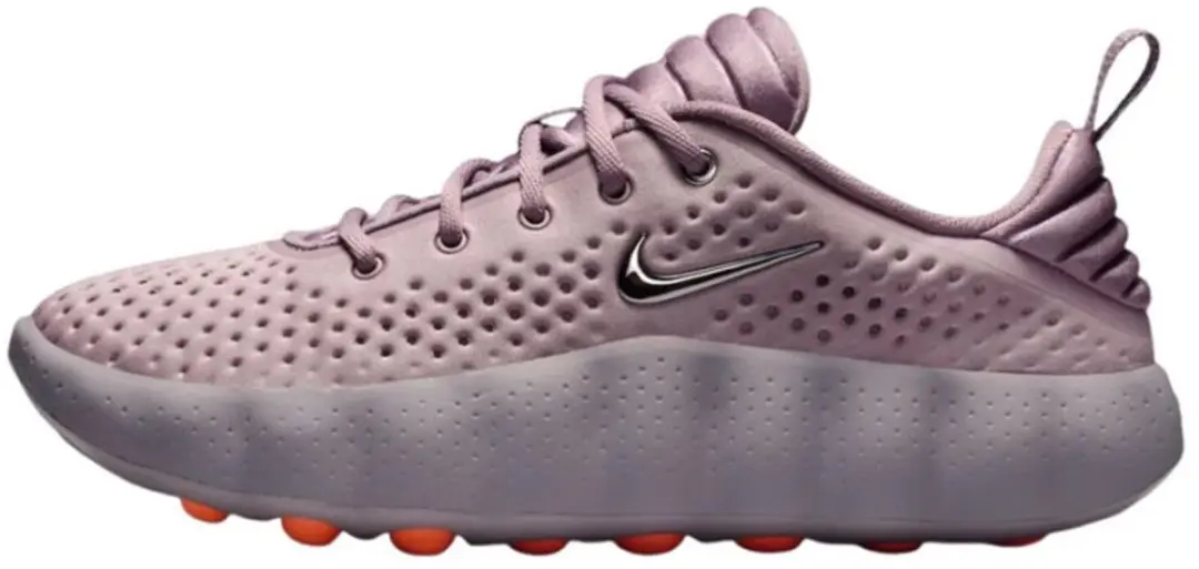 Nike Mind 002 Light Violet Ore (Women's)