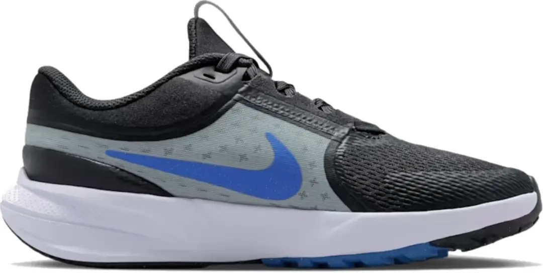 Nike Star Runner 5 Kinder Sneakers Hf7004-011