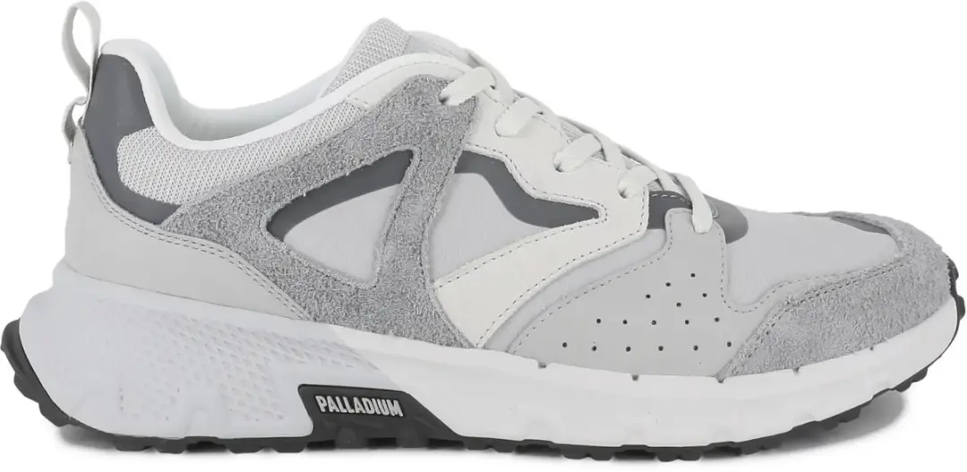 Trainers Palladium Offrunner Outcity