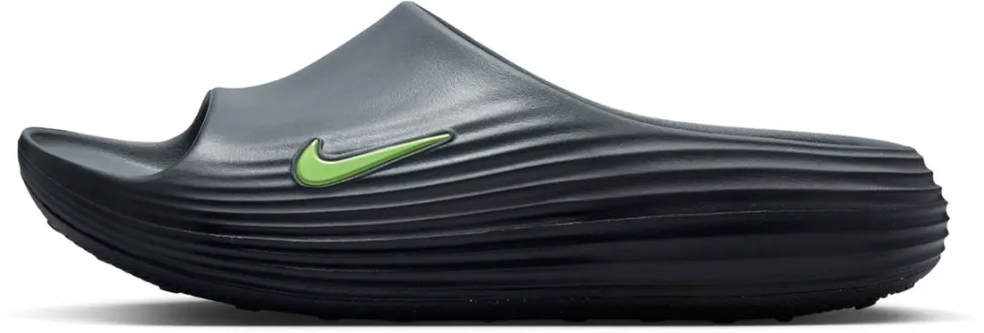 Nike ReactX Rejuven8 Slide HV4479-004 - 40 - afbeelding 5 van 6