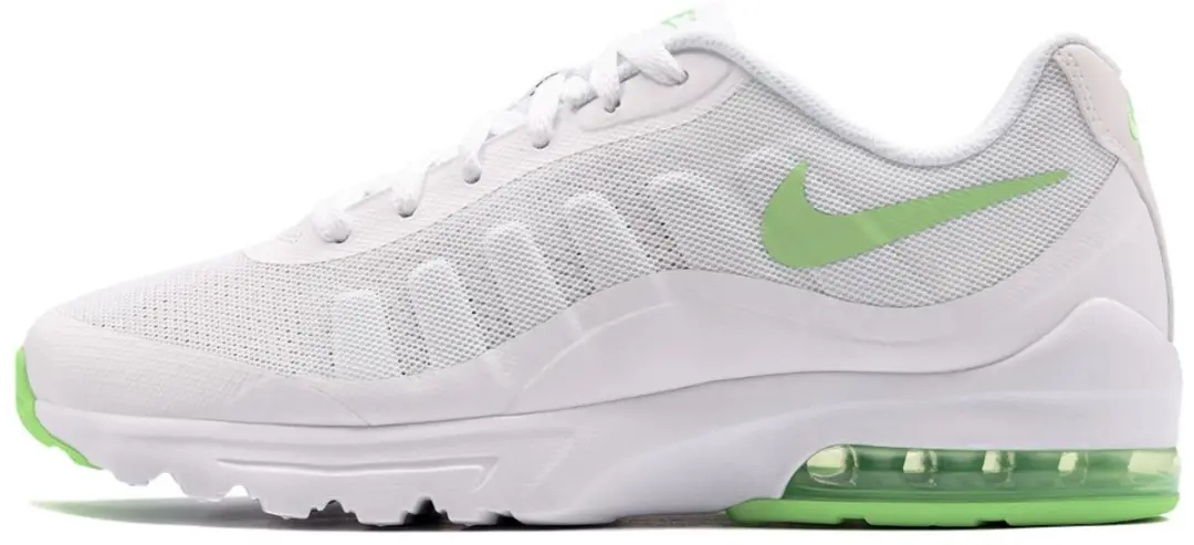 Nike Air Max Invigor 749680-106 - Schoen 45 - Multicolor
