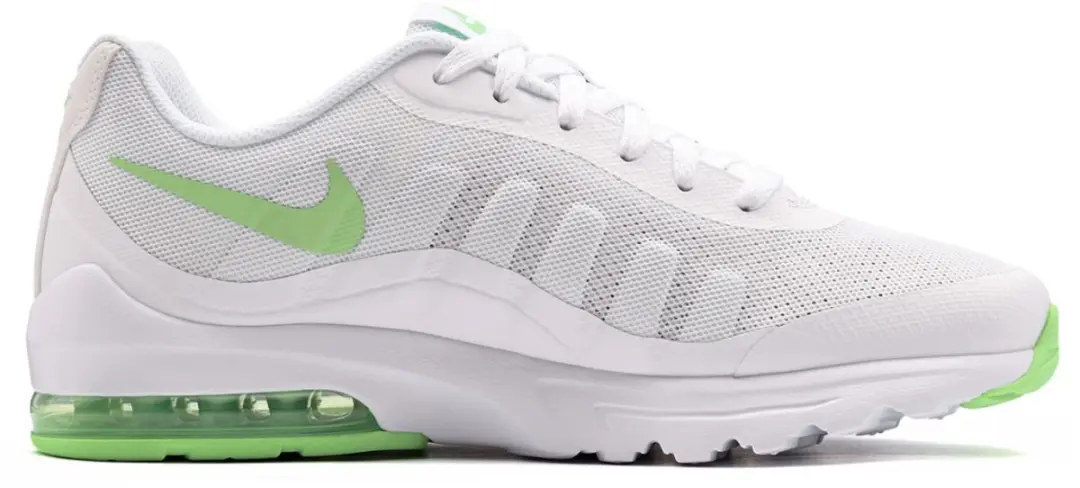 NIKE AIR MAX INVIGOR 749680-106 45