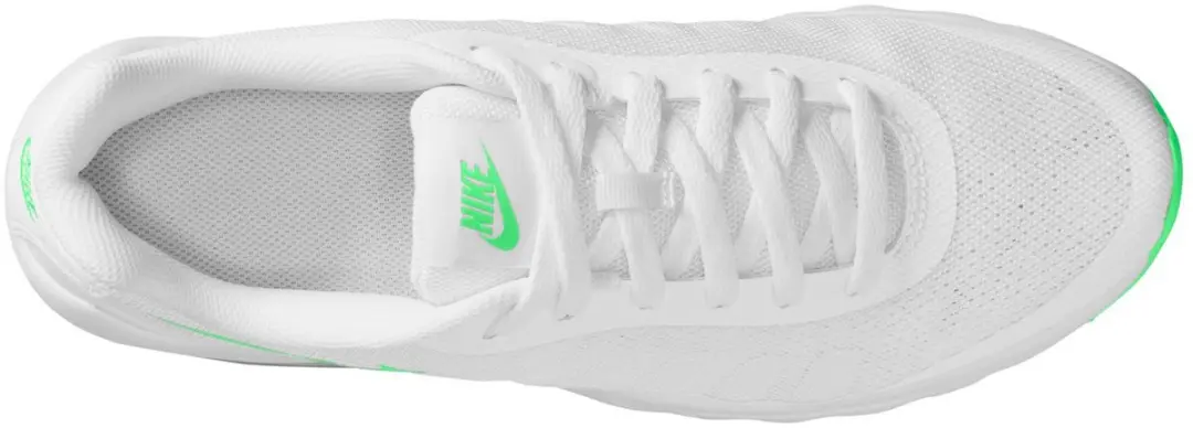 Nike Air Max Invigor 749680-106 - Schoen 45 - Multicolor