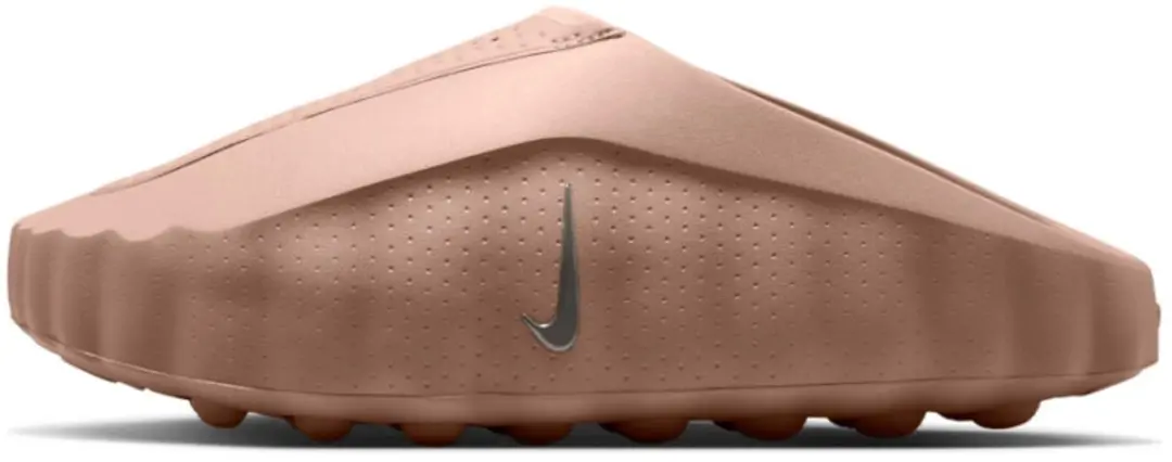 Nike Mind 001 Slide Rattan