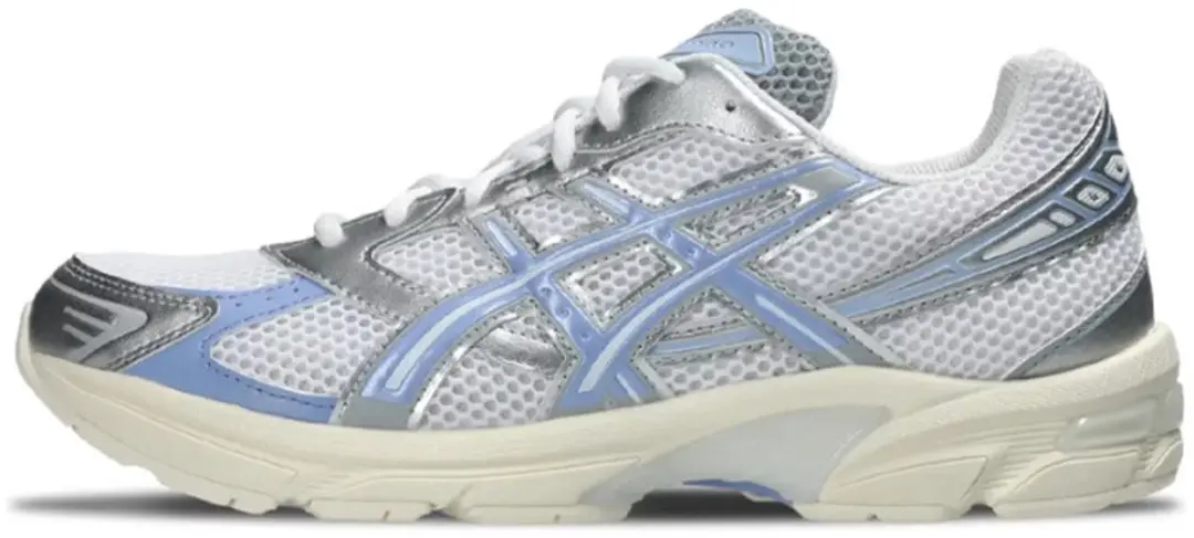 ASICS Gel-1130