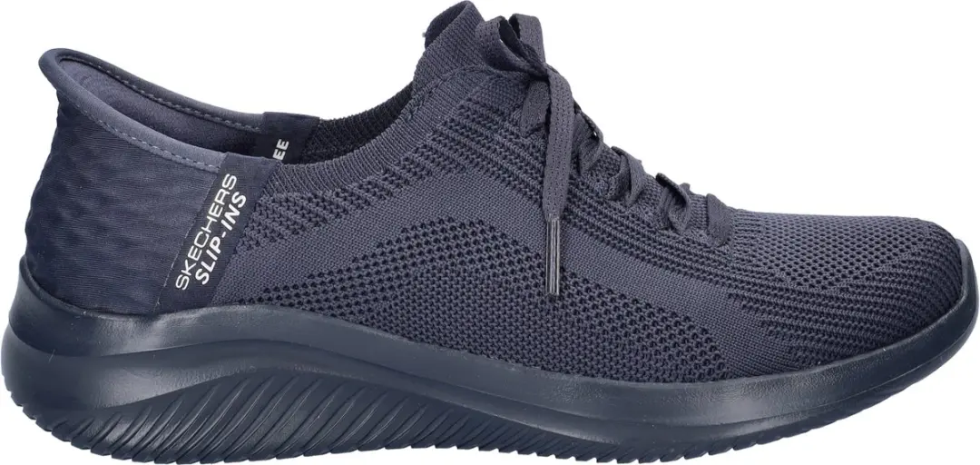 Skechers Ultra Flex 3.0-Pure lor Dames Instappers