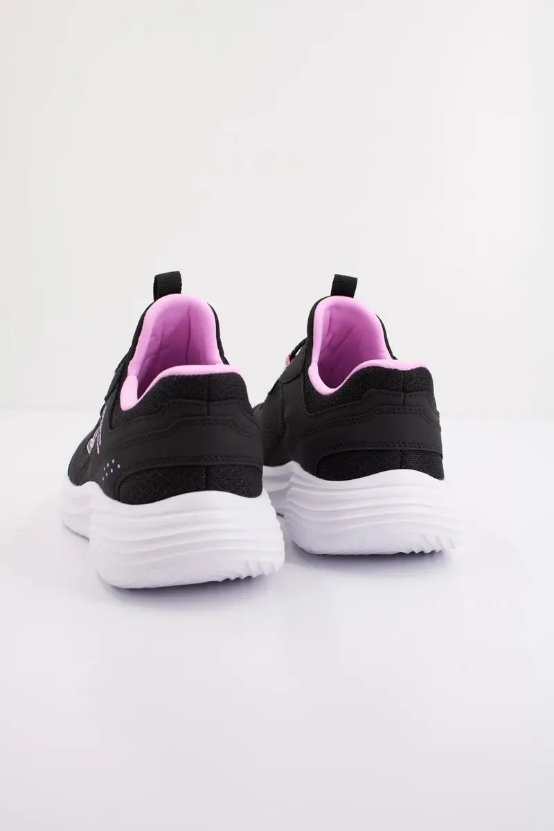 Skechers Slip-ins Bounder Pro Schoenen Zwart EU 30 Meisje