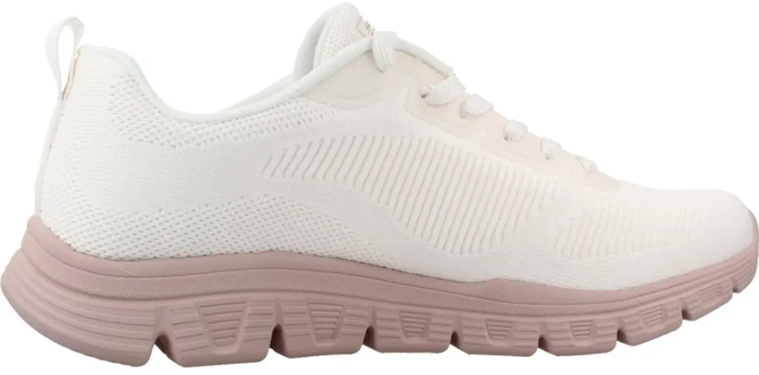 SKECHERS BOBS B LITE Beige 38 EU