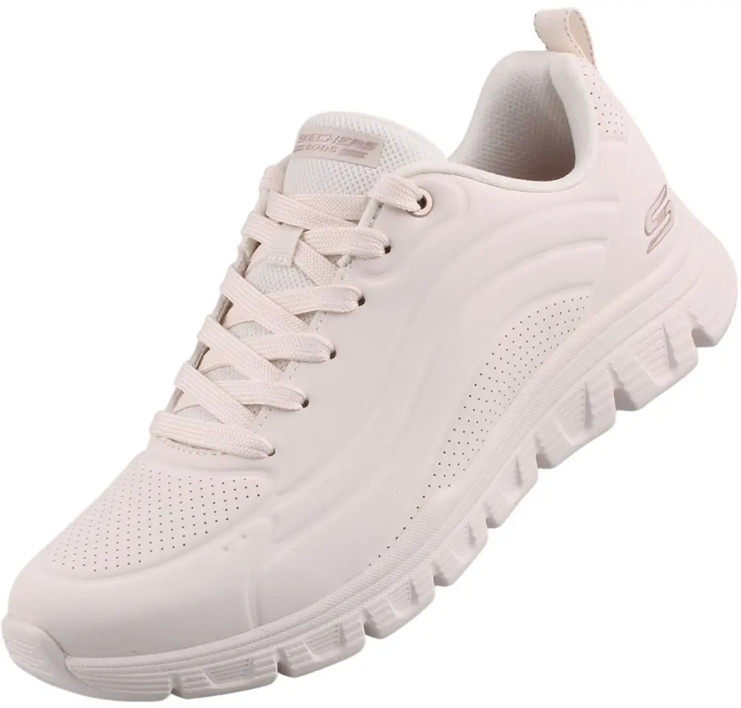Skechers Bobs B Lite