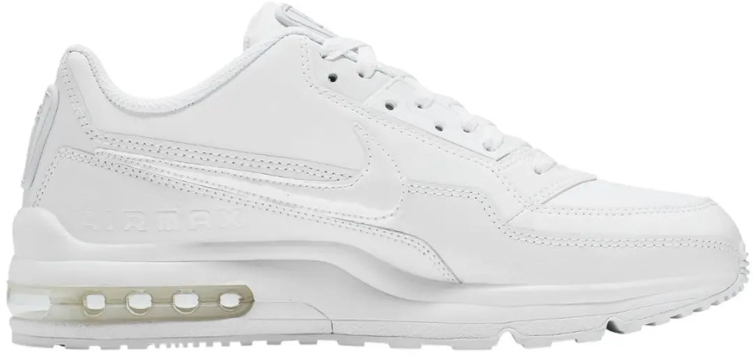 Nike Air Max LTD 3 Heren Sneakers - 45.5 - afbeelding 2 van 6