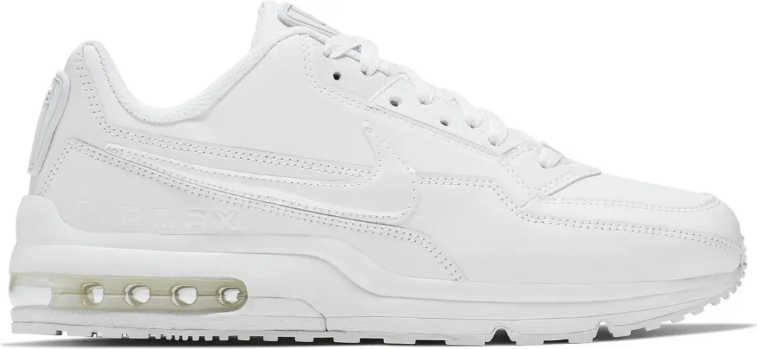 Nike Nike Air Max LTD 3 Heren Sneakers