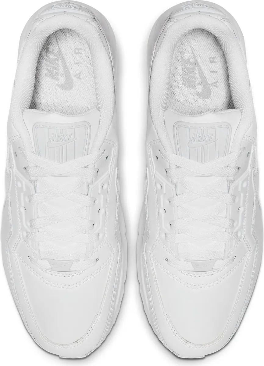 Nike Air Max LTD 3 Heren Sneakers - 45.5 - afbeelding 4 van 6