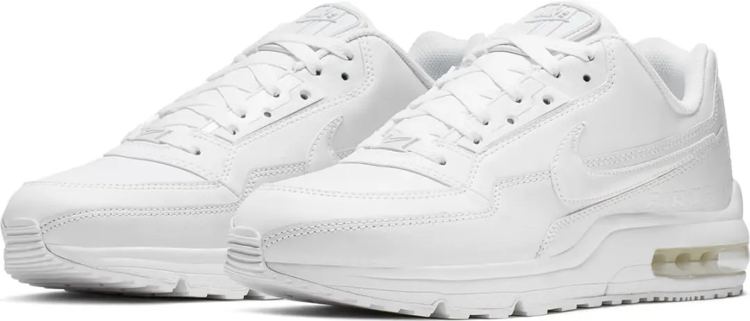 Nike Air Max LTD 3 Heren Sneakers - 45.5 - afbeelding 5 van 6