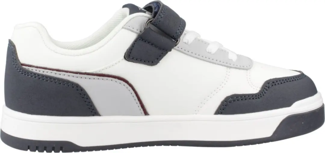 Le Coq Sportif LCS Court Breaker PS Schoenen