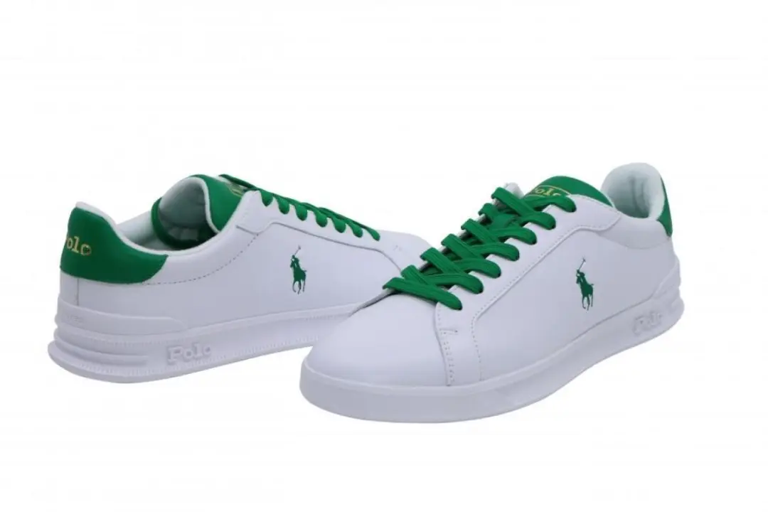 Polo Ralph Lauren Sneakers