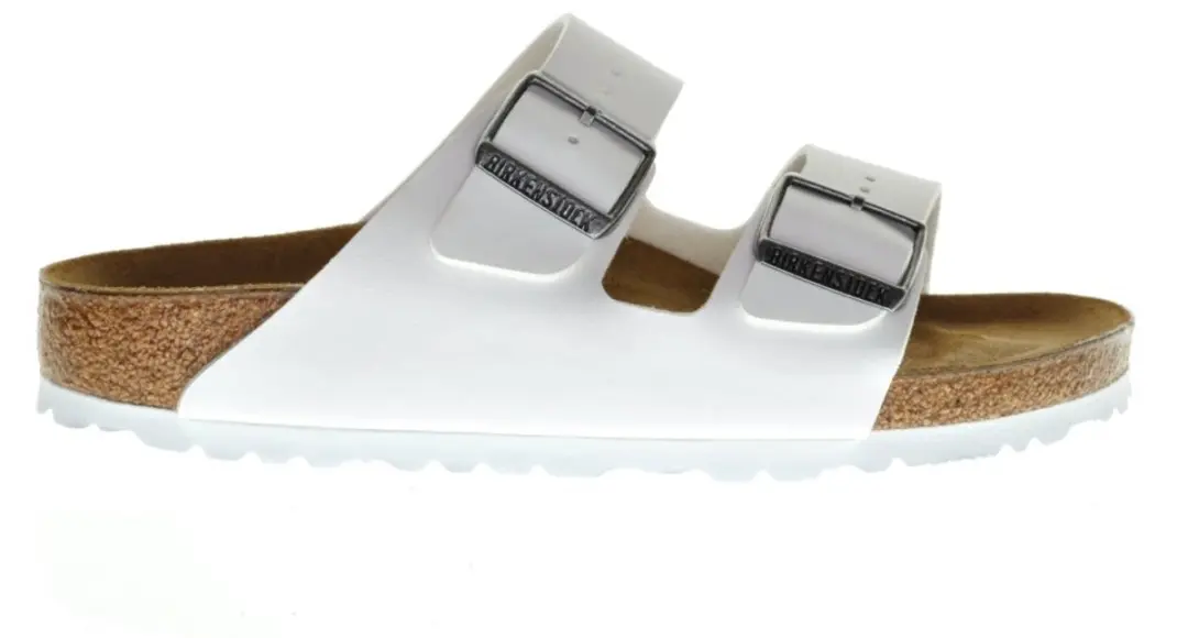 Birkenstock Arizona Slides BS