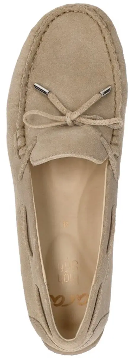 Ara Alabama Sport Mocassin - Beige - afbeelding 3 van 6