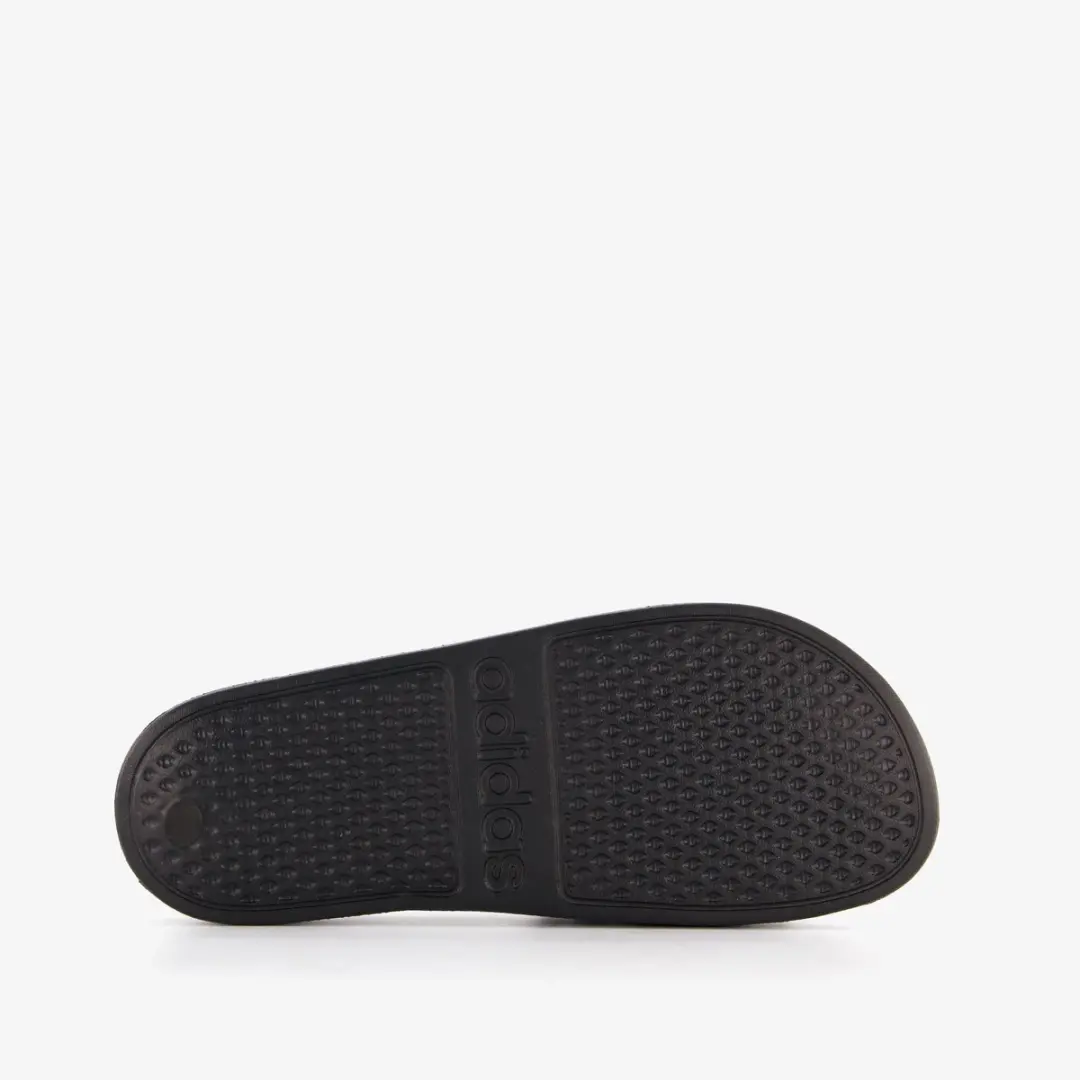 Adidas Adilette Aqua Slides F35550 - Zwart