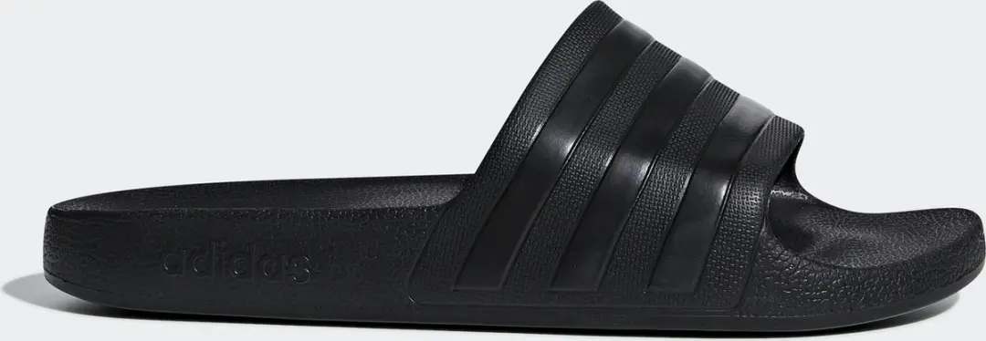 Adidas Adilette Aqua Slides F35550