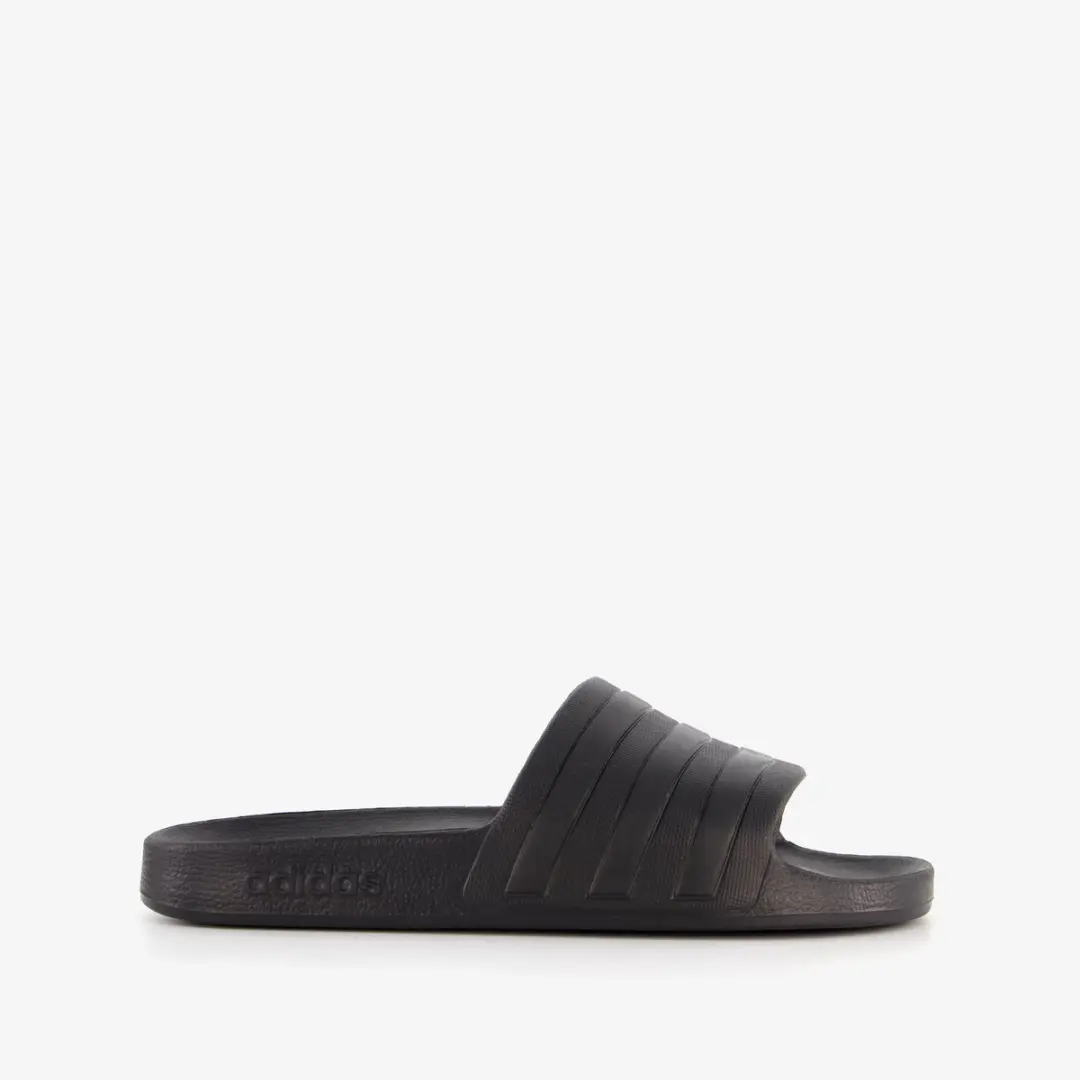 Adidas Adilette Aqua Slides F35550 - Zwart