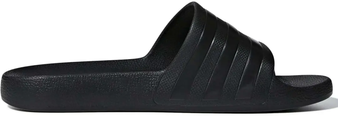 Adidas Adilette Aqua Slides F35550 - Zwart