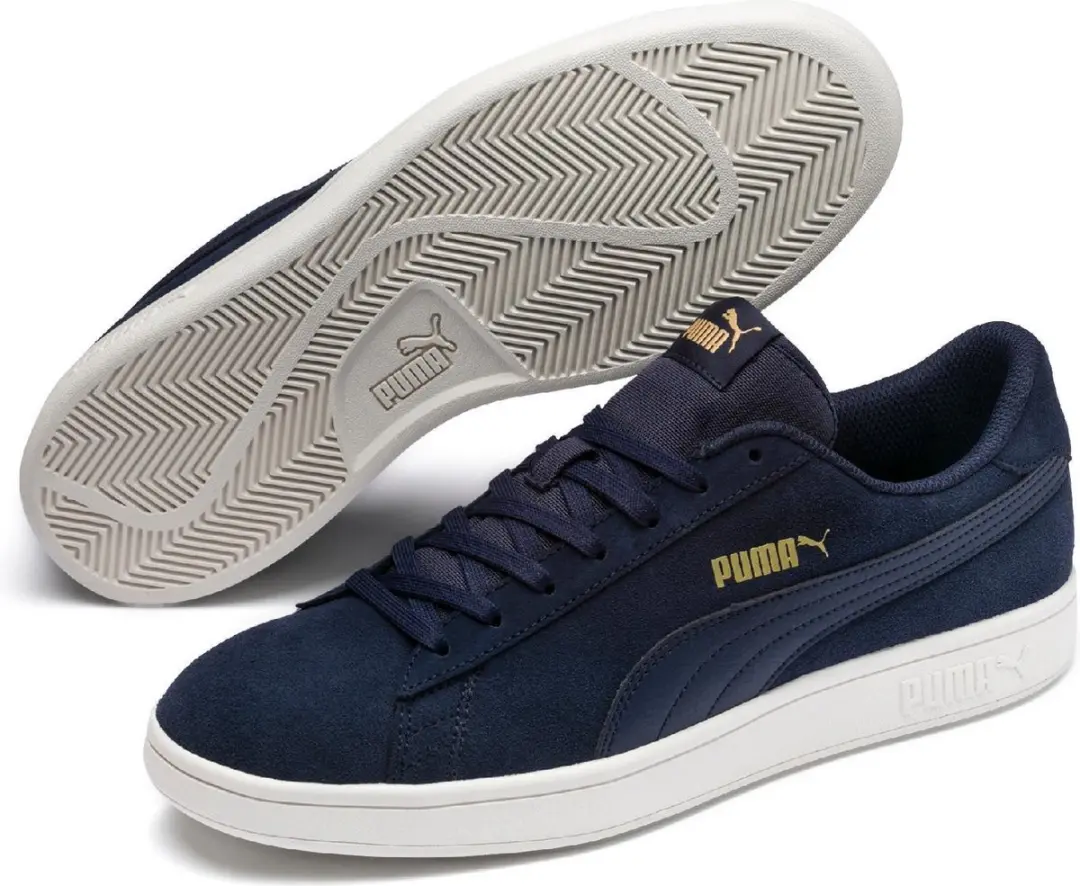 Puma Puma Smash v2 Unisex