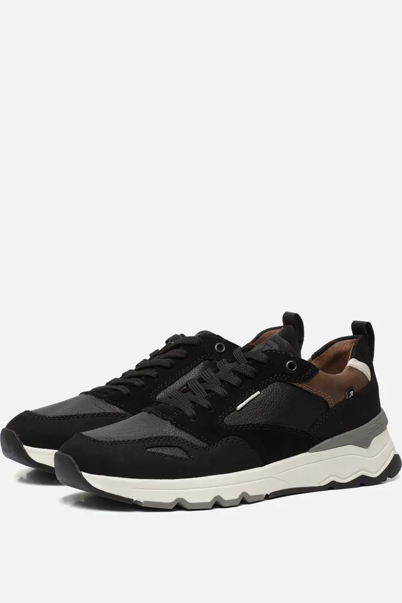 Rieker Evolution Sneakers 306229