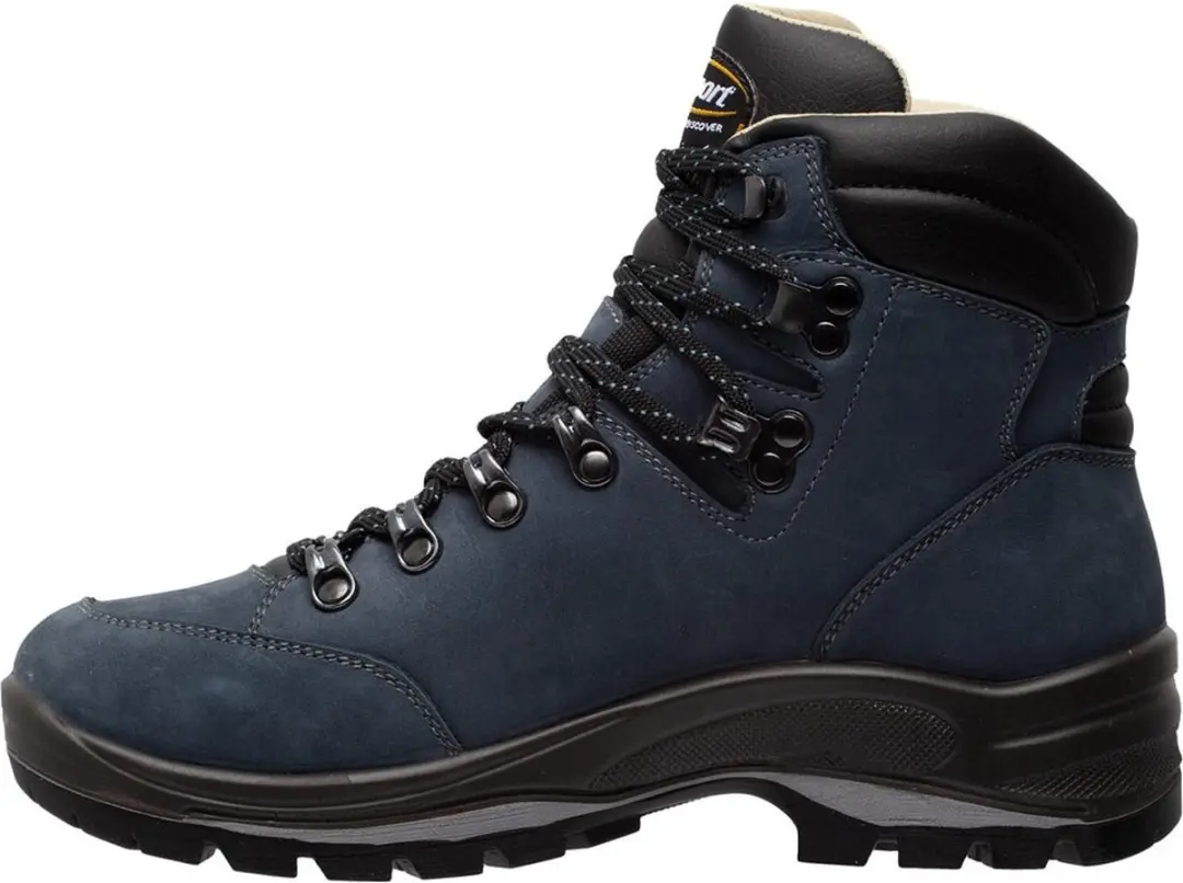 Grisport GRI Anden - Blauw - 38 - afbeelding 3 van 6