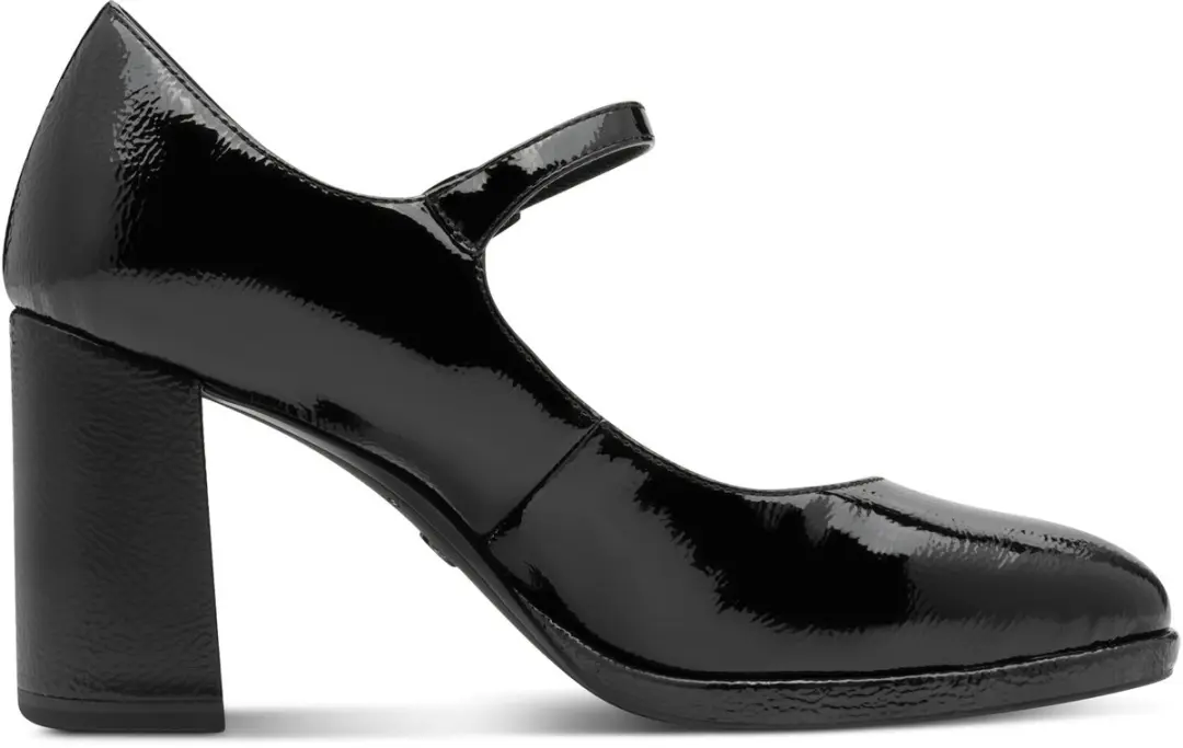 TAMARIS Essentials Dames Pumps
