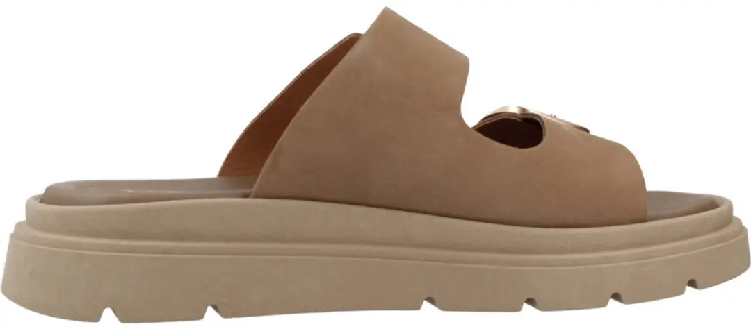 TAMARIS Core Dames Slippers