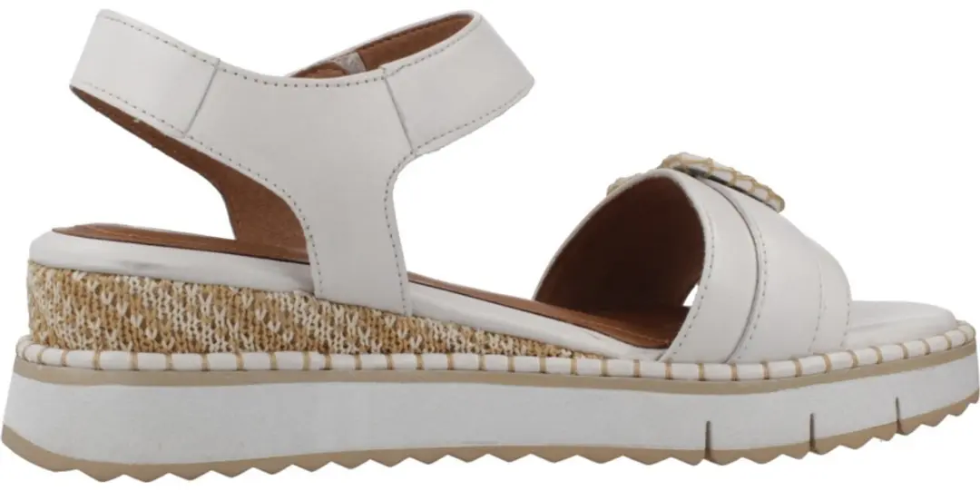Tamaris Dames Sandalen 37