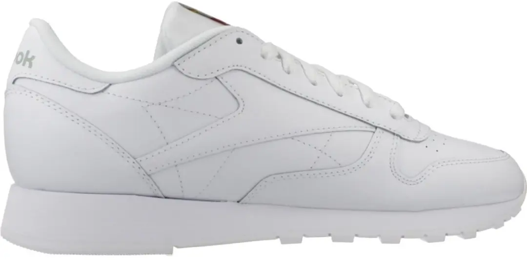 Reebok Classic Leather Sneaker 40